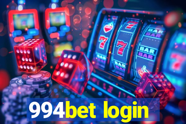 994bet login